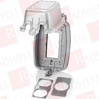 LEVITON 5980-UCL
