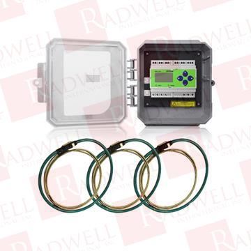 LEVITON 41OUB-18R