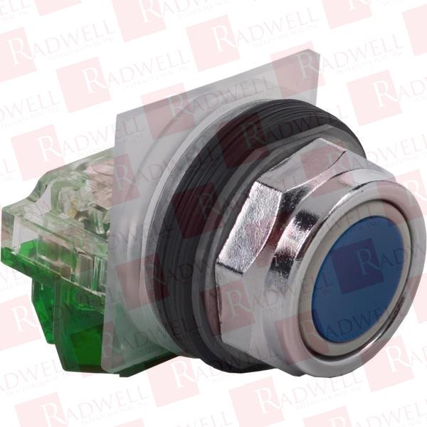 SCHNEIDER ELECTRIC 9001KR1LH5