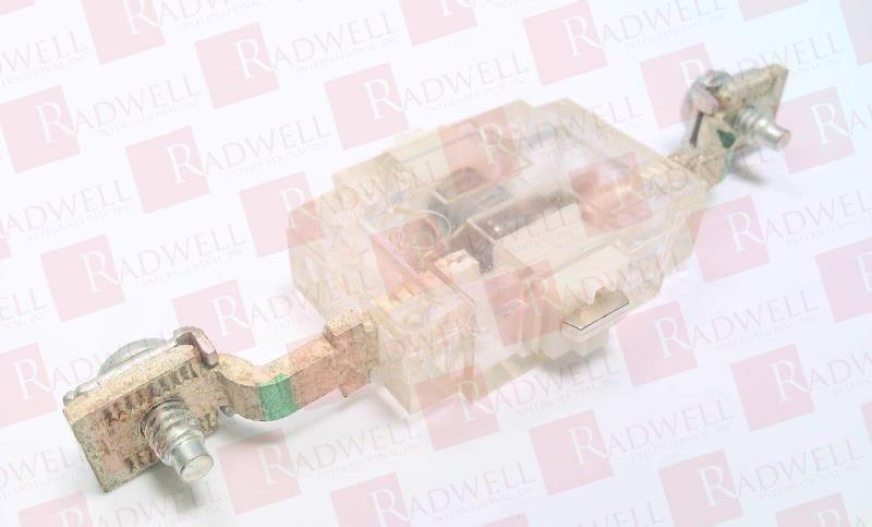 EATON CORPORATION D26MPR02