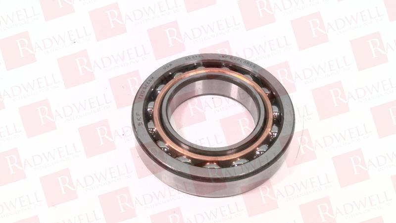 SKF 7212-BECBM