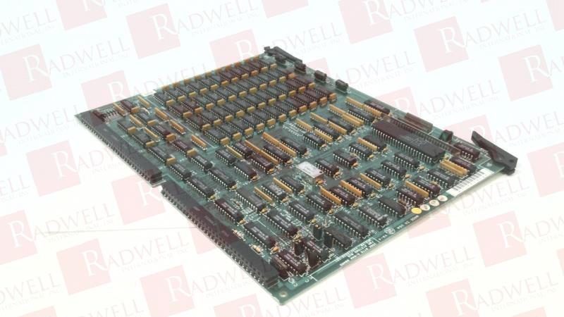 GENERAL ELECTRIC 44A719252-001