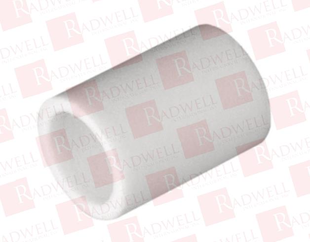 FESTO LFP-D-MIDI-40M