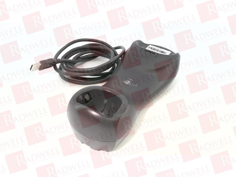ZEBRA STB4278-C0137WR