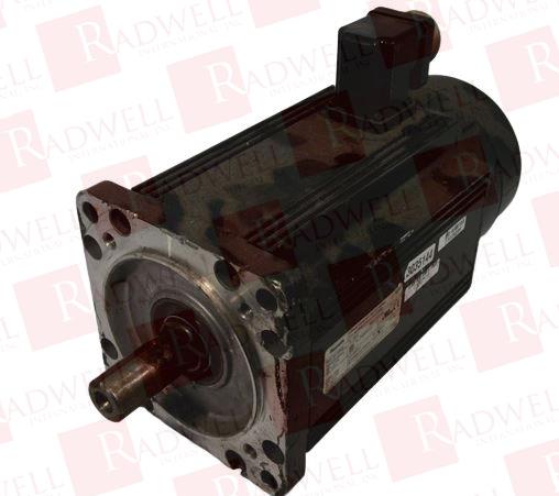 BOSCH MAC071B-0-TS-4-C/095-B-0/WI522LX