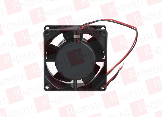 RADWELL VERIFIED SUBSTITUTE 8314 HR-SUB