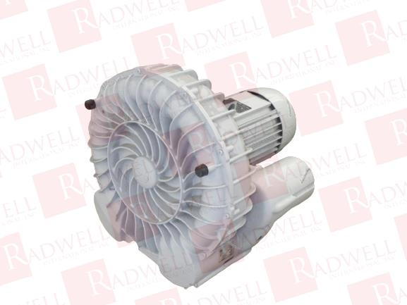 GARDNER DENVER G-BH1 2BH1600-7A131-ZN00