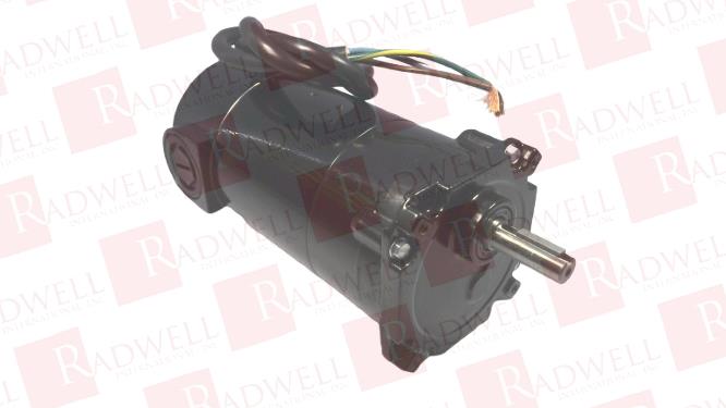 BODINE ELECTRIC 6266