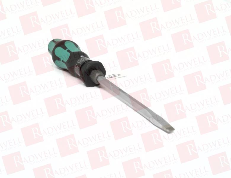 WERA TOOLS 05007673001