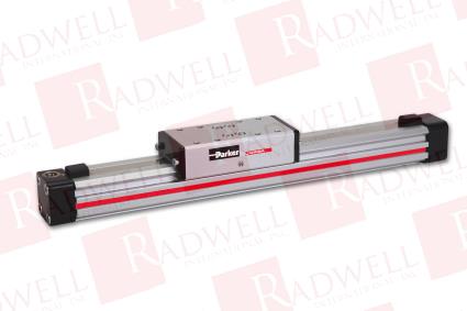 PARKER P1XN025DAN0420WDNPS-B