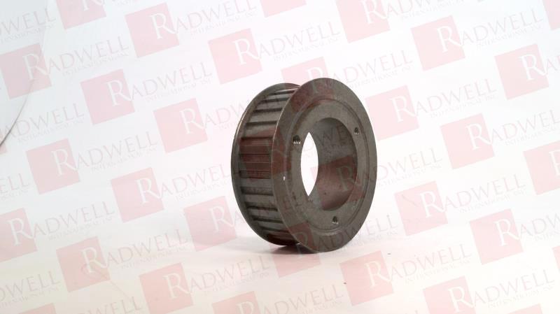 MARTIN SPROCKET & GEAR INC 32L100 SDS