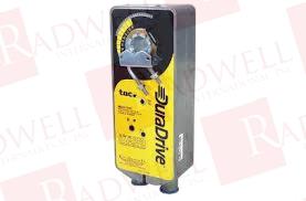 INVENSYS MA41-7071-502