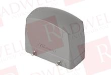 MOLEX 7832.7048.0