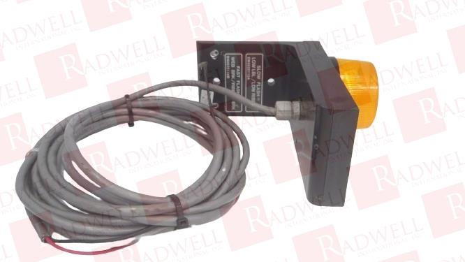 CORNELIO 7000221-ECL