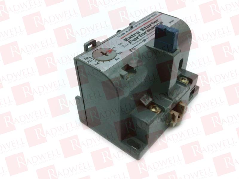 SIEMENS D74682-011