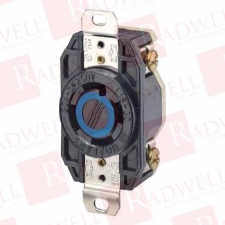 LEVITON 2720