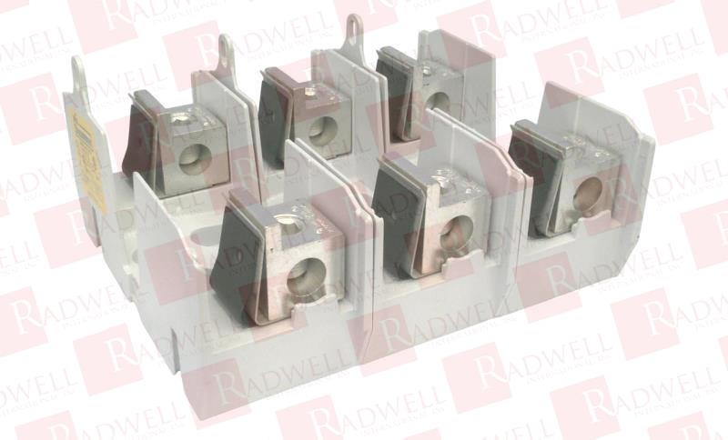 EATON CORPORATION JM60200-3CR