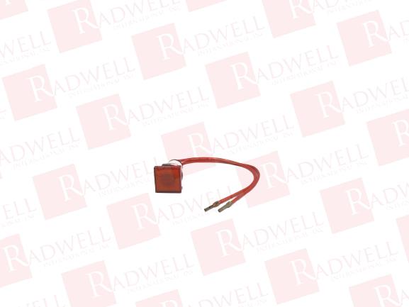 EATON CORPORATION C320MSL1D