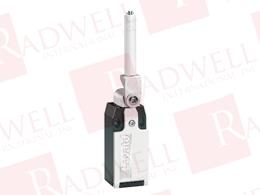 LOVATO KBH1L20N