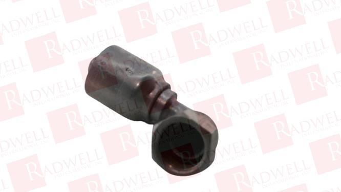PARKER 13943-8-6-ZJ
