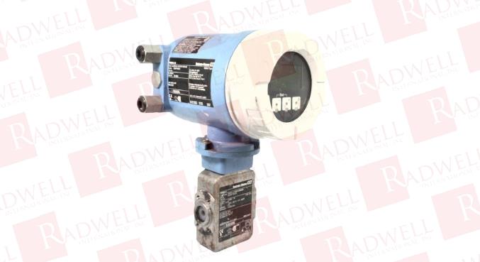 ENDRESS & HAUSER 53H04-A00B9RA0BAAB