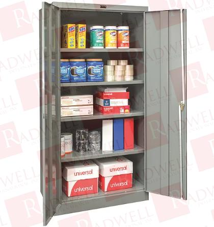 GRAINGER 210S361872A-HG