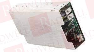 ADVANCED ENERGY LPS252-(C)