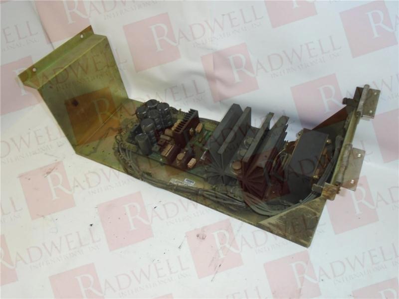 FANUC A14B-0026-B002