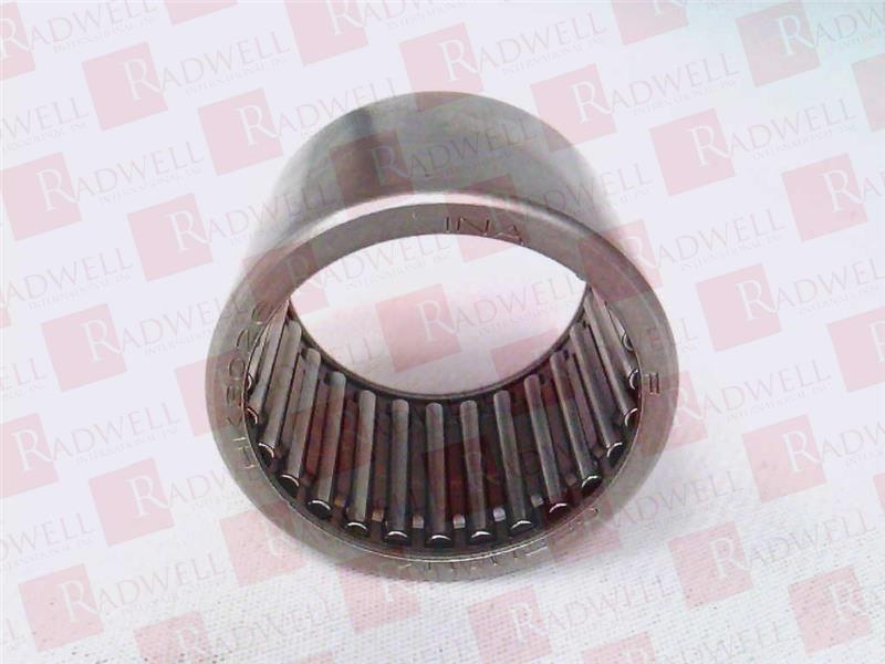 SCHAEFFLER GROUP HK3026-AS1