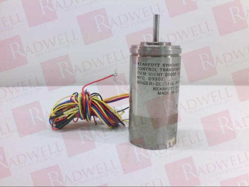 KEARFOTT 05088-CR41095009