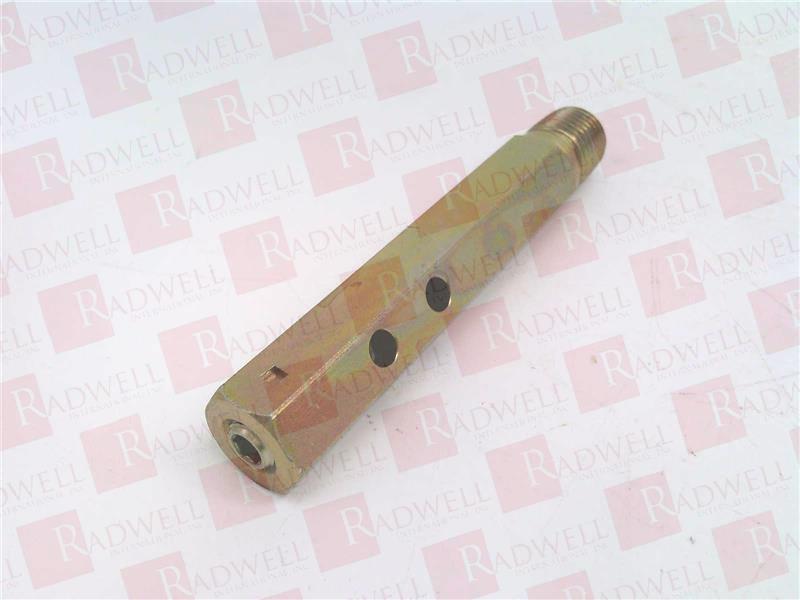 NORDSON 120324