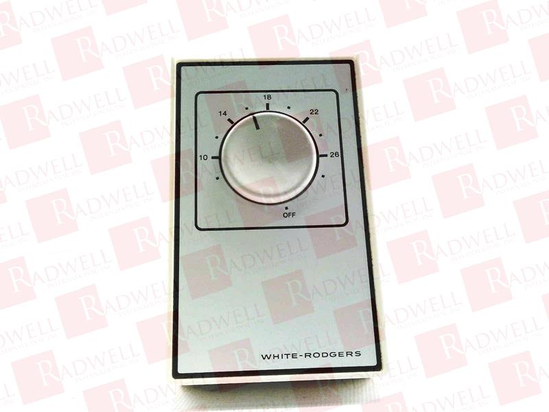EMERSON 1A66W-633