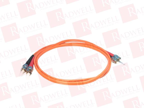 QUIKTRON 810-LL2-003