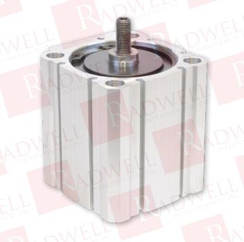 PHD INC CRS2U 12X1-1/4-M-T22
