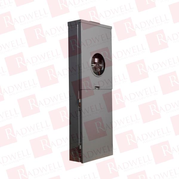 EATON CORPORATION MBX2040B150BTS