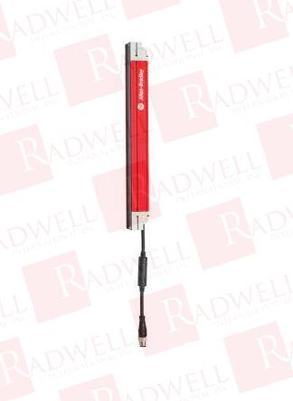 ALLEN BRADLEY 450L-B4FN0900YD