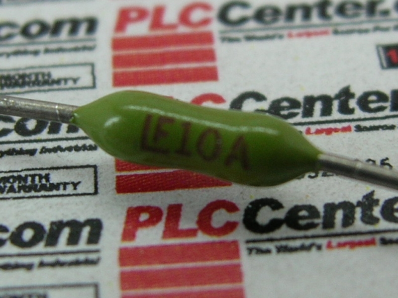 LITTELFUSE R251050