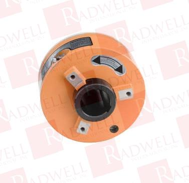 TORQ GARD TGC-400