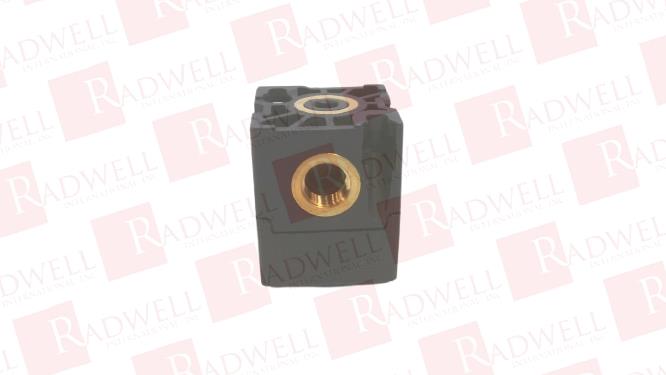 EFECTOR PQ-010-KHR18-MFPKG/AS/-PQC812