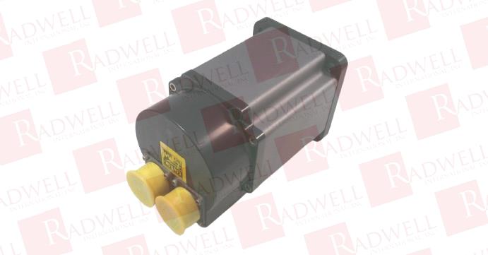 EXLAR SLM090-KCGS-EX1-238-XH-XM-24992