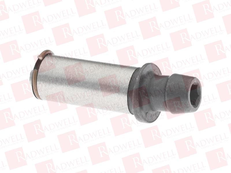 KENNAMETAL 1018971