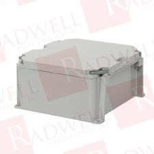 KRALOY 278306