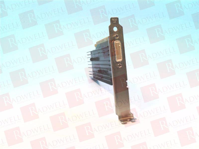 DELL OTW212