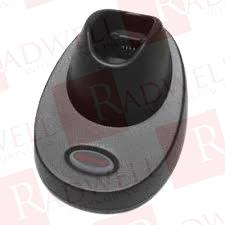 HONEYWELL CCB01-010BT-V1N-N