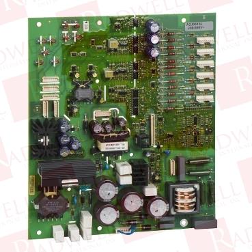 SCHNEIDER ELECTRIC VX5G48C79Y