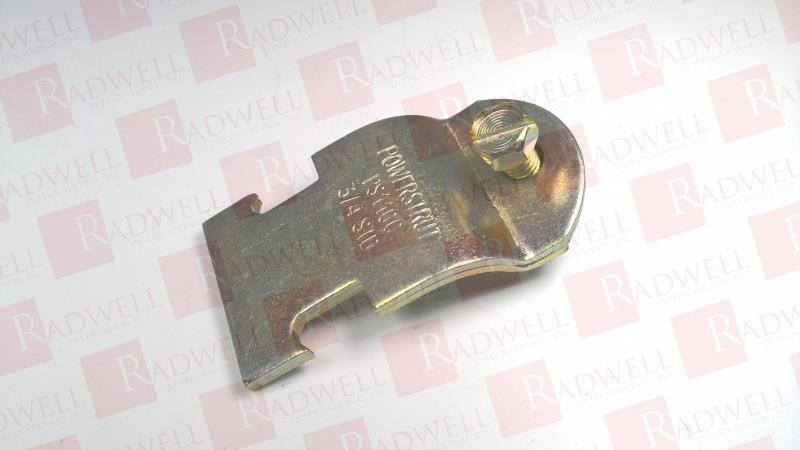 POWER STRUT PS-1100-3/4-STD