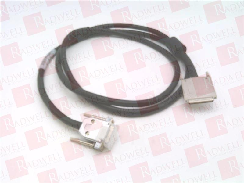 ATI 9105-C-PS-V68-2