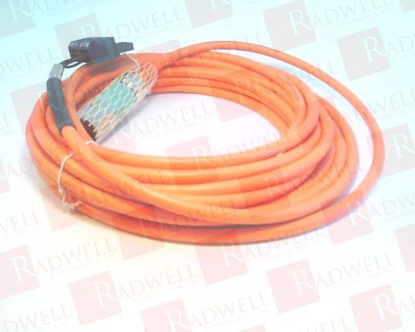 SIEMENS 6FX8002-5CN06-1BA0