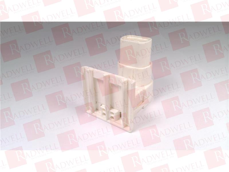 LEVITON 13550-NW