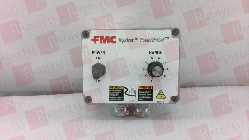 FMC 229011-A